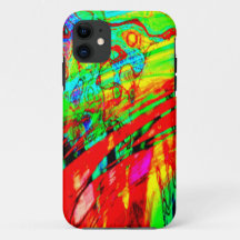 居心地のよい電話箱