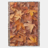 居心地のカスタム良いホームデコル用プリントスロー スローブランケット (正面縦)