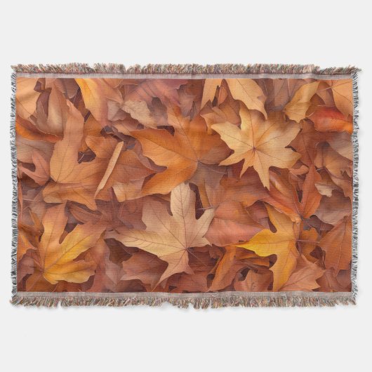 居心地のカスタム良いホームデコル用プリントスロー スローブランケット (正面)