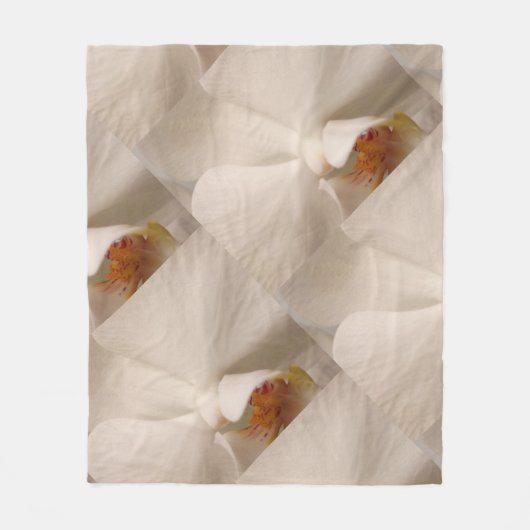 居心地の良いアップフリースブランケット、大型152.4 cm x 203.2 cm フリースブランケット (正面)