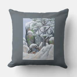 居心地の良いカップル枕 クッション