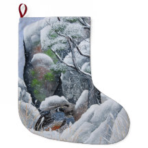 居心地の良いカップル