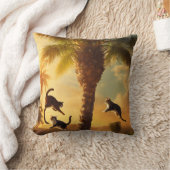 居心地の良いクラウド型子供へ枕 – ソフト&セーフ クッション (ブランケット)