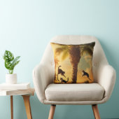 居心地の良いクラウド型子供へ枕 – ソフト&セーフ クッション (椅子)