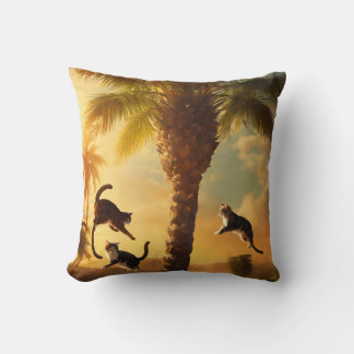 居心地の良いクラウド型子供へ枕 – ソフト&セーフ クッション