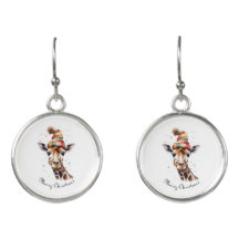 居心地の良いクリスマスキリンカスタム