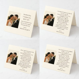 居心地の良いクリスマスゴールデンレトリバーバイ暖炉 サンキューカード