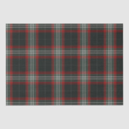 居心地の良いクリスマスプレド 薄葉紙