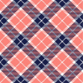 居心地の良いサンゴと海軍の毛布の彼のための完璧なギフト フリースブランケット