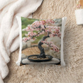 居心地の良いドリームピロー – ソフト心地よいでリラックスしたスレ クッション (ブランケット)