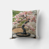 居心地の良いドリームピロー – ソフト心地よいでリラックスしたスレ クッション (裏面)