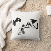 居心地の良いファイアサイドデュオ クッション (ブランケット)