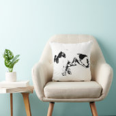 居心地の良いファイアサイドデュオ クッション (椅子)