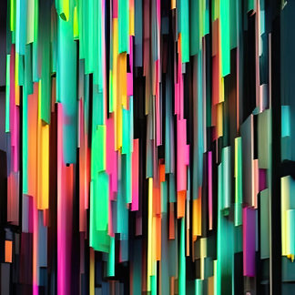 居心地の良いフリースブランケット フリースブランケット