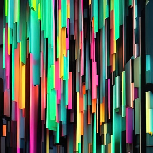 居心地の良いフリースブランケット フリースブランケット