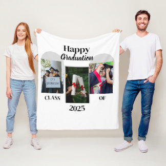 居心地の良いフリースブランケット フリースブランケット