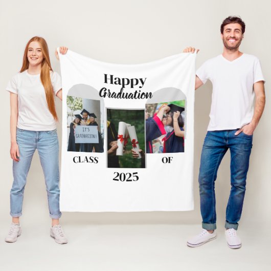 居心地の良いフリースブランケット フリースブランケット (インサイチュ)