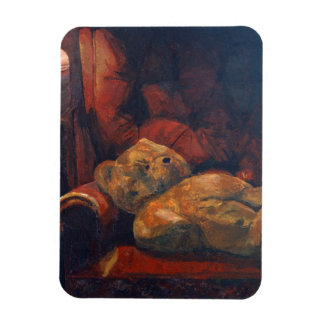 居心地の良いモーメントマグネット マグネット