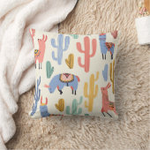 居心地の良いリビングルームスタイリッシュをアップグレード クッション (ブランケット)