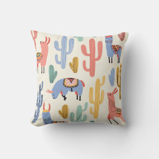 居心地の良いリビングルームスタイリッシュをアップグレード クッション