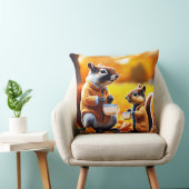 "居心地の良い夢の枕 – スタイリッシュ心地よいのためのあなたのスパ クッション (椅子)