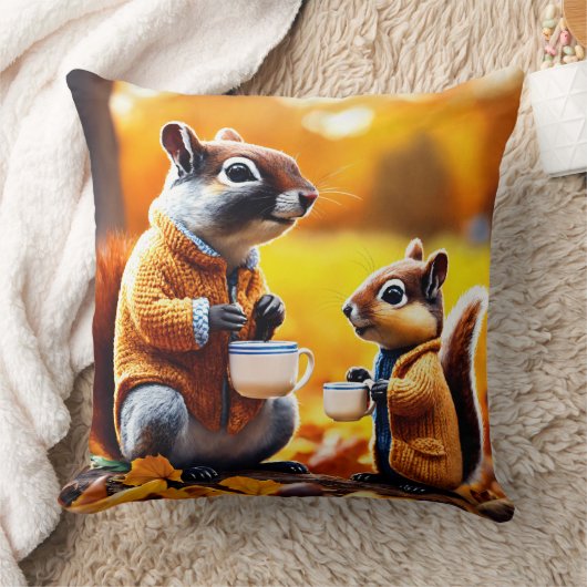 "居心地の良い夢の枕 – スタイリッシュ心地よいのためのあなたのスパ クッション (ブランケット)