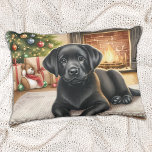 居心地の良い子犬ラブラドールレトリバークリスマスドッグ アクセントクッション<br><div class="desc">あなたの休日の装飾に完璧な追加を導入 – 私たちのラブラドールレトリエバーのクリスマスパロー！ブラック、イエロー、チョコレートのラブラドールで提供されるこれらの枕は犬の恋人のための必需品である。居心地の良い暖炉のシーン、雪の中の喜ばしい子犬、またはフェスティバルのラブラドール犬から選択し感じて、あなたの生活宇宙を暖かく、このホリデーシーズンを歓迎。これらの枕はラブラ素晴らしドール愛好家やブリーダーのためだけでなく、犬のママやパパのための素晴らしい贈り物を作る。マッチする忘れ毛布やマグ、その他のラブラドールのホームデッキをチェックしないで見る！素材で作高品質られた枕は、単に快適でスタイリッシュ耐久性のある枕である。ラブラドールの魅力のtouchを追加あなたの家に今年のホリデーシーズンと私たちのラブラドールレトリエバーのクリスマス枕。</div>