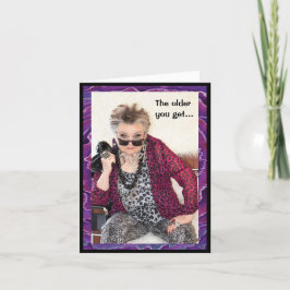 居心地の良い家、良い本、コーヒー カード