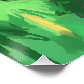 居心地の良い嵐 ポスター (コーナー)