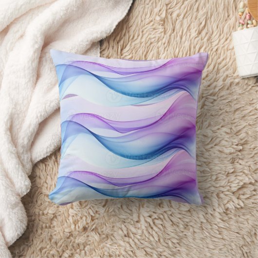 居心地の良い心地よい化粧枕柔らかいクッションカバー クッション (ブランケット)