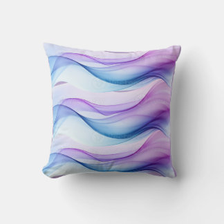 居心地の良い心地よい化粧枕柔らかいクッションカバー クッション