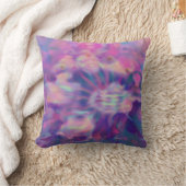 居心地の良い心地よい：完璧な装飾枕！ クッション (ブランケット)