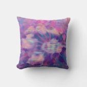 居心地の良い心地よい：完璧な装飾枕！ クッション (正面)