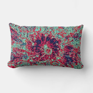 居心地の良い心地よい：完璧な装飾枕！ ランバークッション