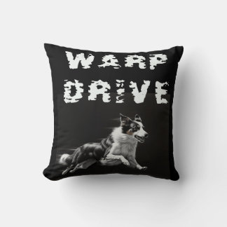 居心地の良い心地よいfor愛犬家- Paw-some クッション