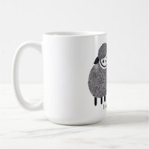 居心地の良い抱擁