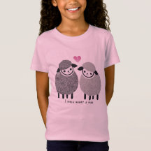 居心地の良い抱擁