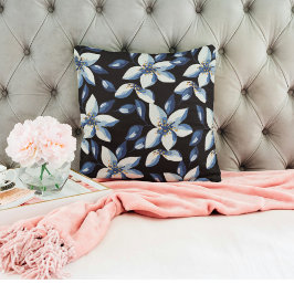 居心地の良い暖かい枕 クッション