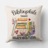 居心地の良い書誌定義 クッション (裏面)