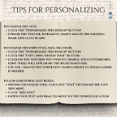 居心地の良い本読虫のヌック毛布 フリースブランケット