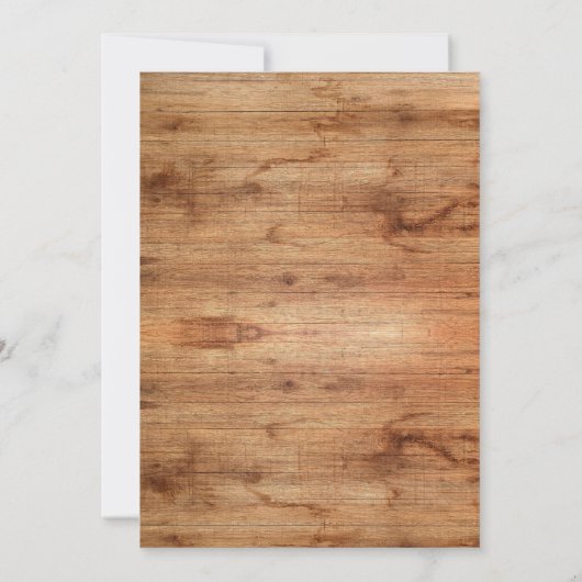 居心地の良い水の色のキッチン新しいアドレス移動 案内状 (裏面)