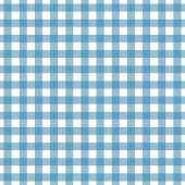 居心地の良い海軍とブループライドの暖かさの毛布 フリースブランケット