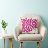 居心地の良い犬ピローケース クッション (椅子)