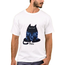 居心地の良い猫