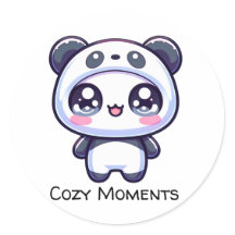 居心地の良い瞬間