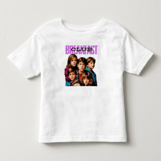 居心地の良い秋インスパイアデザインキッズシャツ トドラーTシャツ