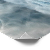 居心地の良い糸 ポスター (角)