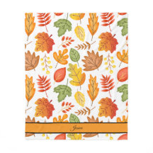 居心地の良い紅葉パーソナライズされた名