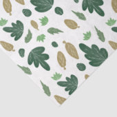 居心地の良い紅葉 薄葉紙 (詳細)