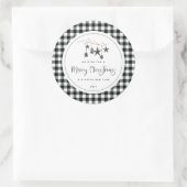 居心地の良い自然 ラウンドシール (バッグ)